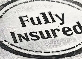 Risking Under-insurance Could Be More Costly Than You Think