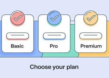 Adopting Subscription Models Can Create Explosive Recurring-Revenue