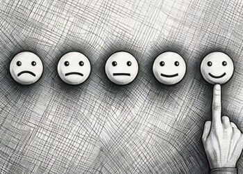 Quick Guide to Running a Telephone Survey with B2B Customers