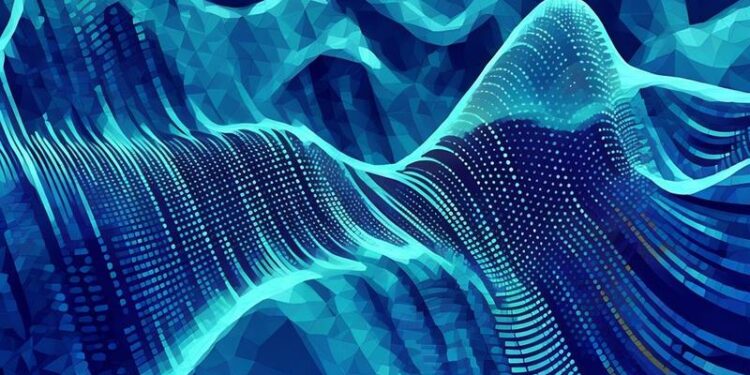 Visual representation of data used to form business intelligence reports from deep sentiment analysis
