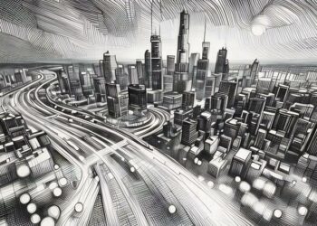 Keys to market your products in China