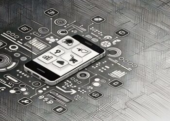 Fundamental Truths of Social Media Every Business Should Know