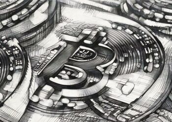 Bitcoin and Blockchain is Back on the Investor Radar