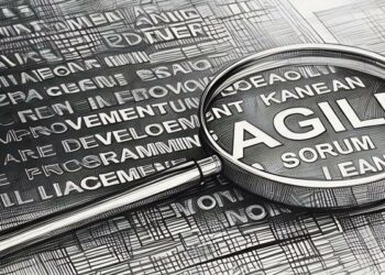 Why Scrum is the Most Adopted Form of Agile Project Management