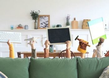 The Average Startup Unnecessarily Burns a Lot of Cash