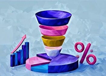 Optimise UX at Your eCommerce Checkout to Increase Conversion