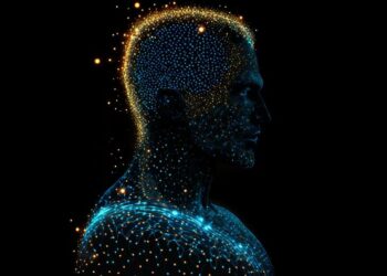 Top Digital Marketing Agencies for eCommerce Companies (UK & Global)