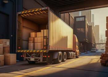 Top Digital Marketing Agencies for eCommerce Companies (UK & Global)