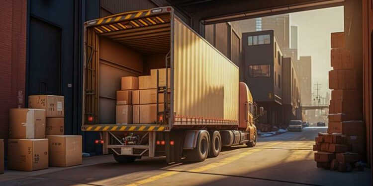 Top Digital Marketing Agencies for eCommerce Companies (UK & Global)