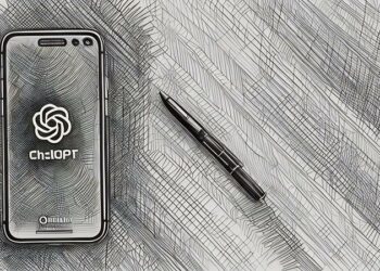 Five Concrete Uses of GPT for Businesses