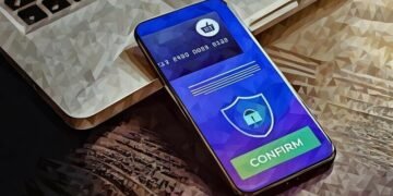 Payments processed on app