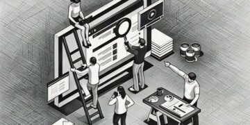 Know When to Drop an SEO Agency – Don’t Just Use Time Arbitrarily