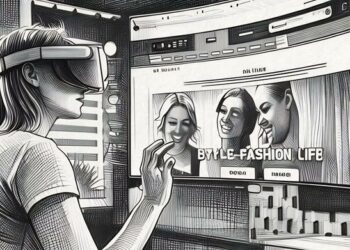 Importance of User-Centric Design in Software Development