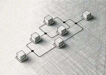 Time Management Tools for Entrepreneurs and Managers