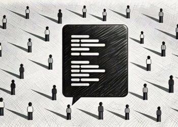 Understanding SEO – Meaning, Fundamentals and Types