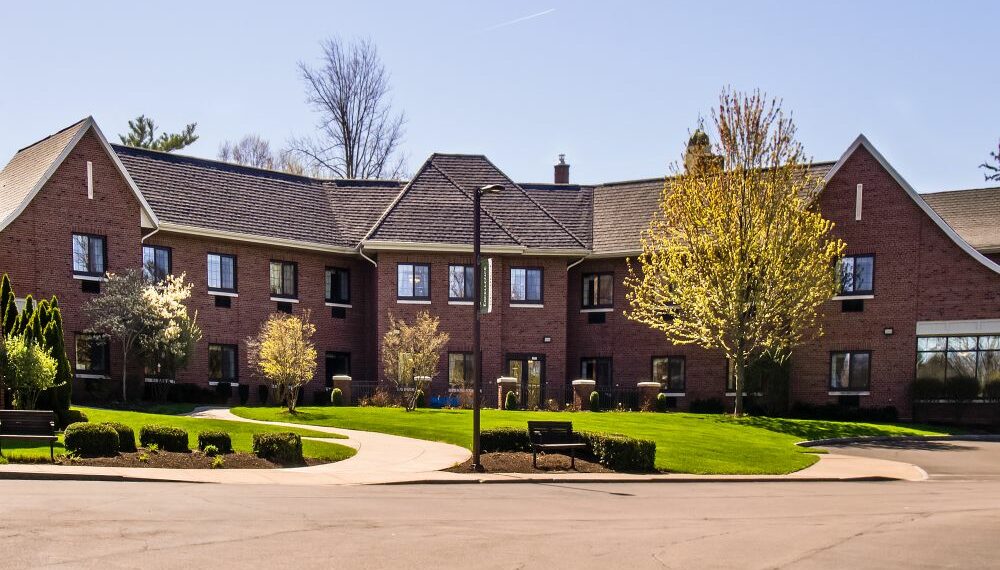 Simple, Effective Strategies to Improve Group Home Efficiency and