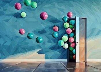 6 Best Practices For Optimising Small Business Cashflow