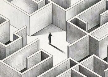 Finding and Selecting the Right Agency for SEO