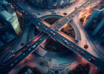 6 Best Practices For Optimising Small Business Cashflow