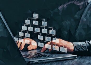 Mandatory Knowledge for HR Professionals and Managers