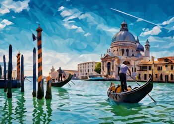 Popular Destinations for Employee Incentive Travel Schemes