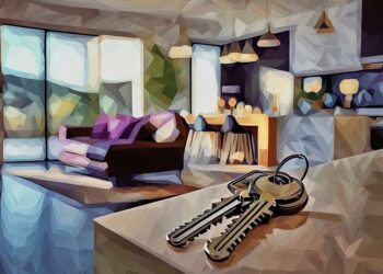 Navigating The Auction Bridging Loans Process