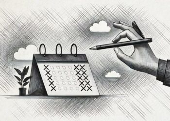 Creating a Functional Employee Schedule