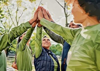 5 Reasons Italy Makes for Incredible Team Retreats