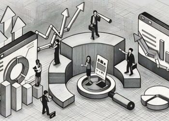 Decoding Headless Commerce – Unleashing Flexibility and Innovation in E-Commerce