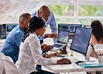 Understanding the Cyber Threat and Developing a Robust Organisational Response