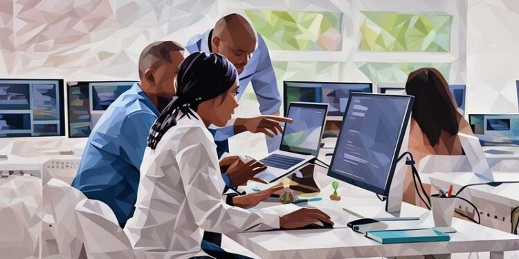 Understanding the Cyber Threat and Developing a Robust Organisational Response