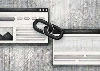 Navigating Backlinks: Avoiding the Pitfalls and Gaining Reputable Links