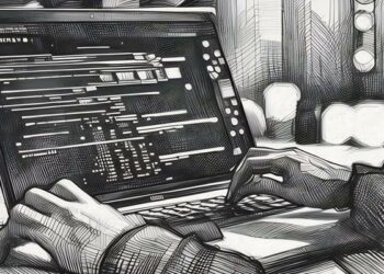 Preparing to Outsource Development – Planning, Structure and Deliverables