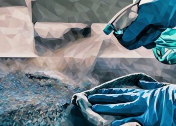 Professional Office Cleaning Supports Employee Allergy Prevention