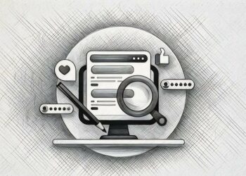 How to Secure Guest Posts on Top-Tier Publications and Blogs