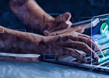 Security Threats eCommerce Merchants Must Protect Against