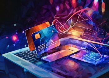 Matching eCommerce Platform Capabilities with Business Goals