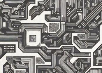 Everything to Know About Single Board Computers (SBCs)