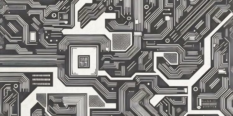 Everything to Know About Single Board Computers (SBCs)