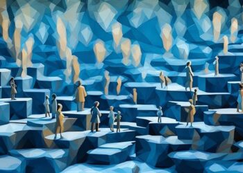 Aligning the Relationship Between Recruitment and Onboarding