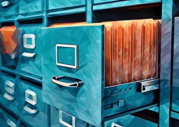 Maximising Website Indexability to Outperform Competitors in SERP