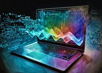 The Benefits of AP Automation Software