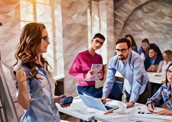 Foundational Advice for Newly Established CEOs