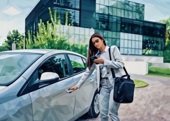 Calculating NI Savings from a Salary Sacrifice Scheme (Leasing)