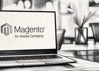 How Magento Can Transform Your Online Business