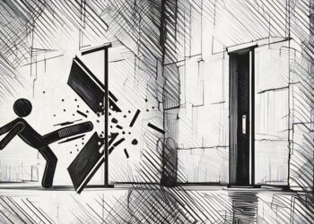 Setting the Groundwork – Small Business to Scaling Enterprise