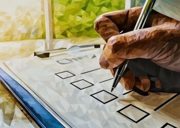 Creating Engaging Compliance Training Beyond Box Ticking