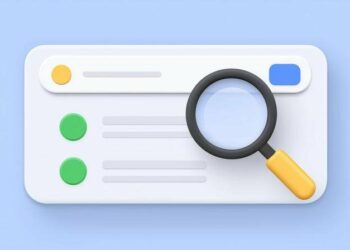 Increase Your Search Rankings and SEO Dominate Specialised Markets