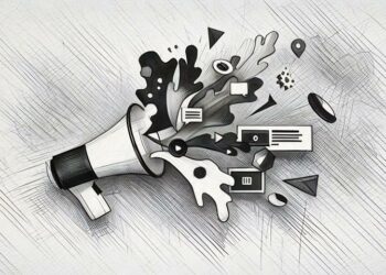 Product Marketing Strategies and Tactics that Get Results (Whilst Remaining Cost-Effective)