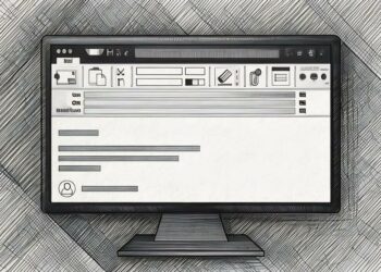 Email Marketing Techniques to Optimise Your Direct Mail Campaigns